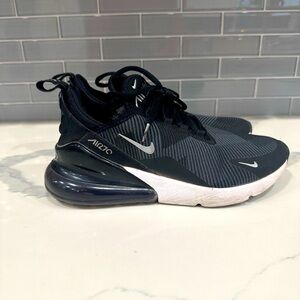 Nike Air Max 270 Womens